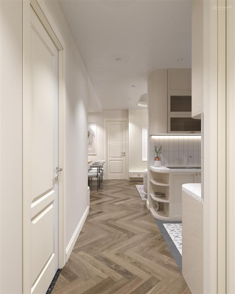 Bán cc đẹp riverside garden, 6 tỷ, 70m2, 2pn, 2wc, nhiều tiện ích, mua bán chính chủ