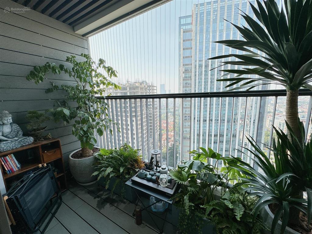Bán cc đẹp riverside garden, 6 tỷ, 70m2, 2pn, 2wc, nhiều tiện ích, mua bán chính chủ