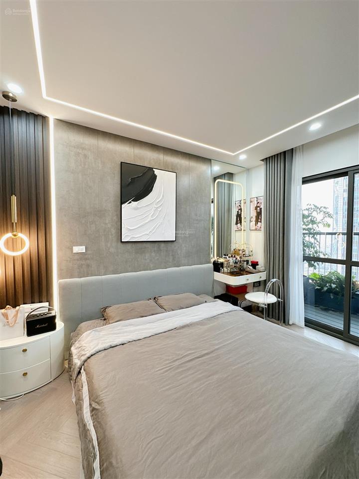 Bán cc đẹp riverside garden, 6 tỷ, 70m2, 2pn, 2wc, nhiều tiện ích, mua bán chính chủ