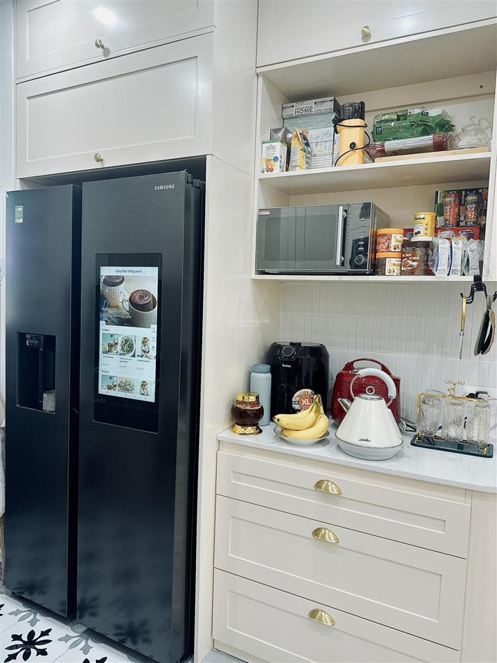 Bán cc đẹp riverside garden, 6 tỷ, 70m2, 2pn, 2wc, nhiều tiện ích, mua bán chính chủ