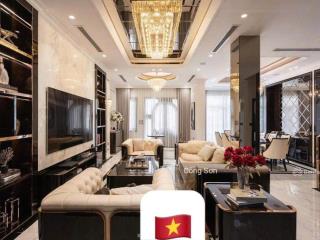 Bán cc 4pn 3wc tại tttm tsq, 176m2, 9 tỷ, view đẹp, hà đông, hn