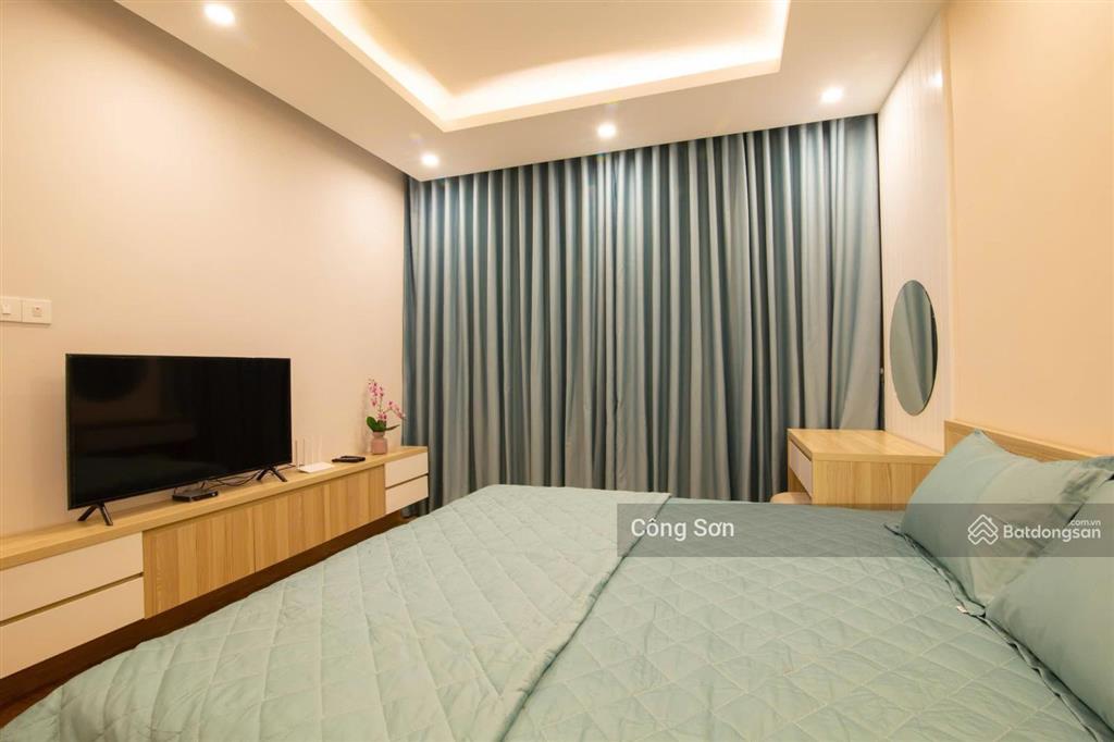 Bán cc seasons avenue, 9 tỷ, 100m2, 3pn, 2wc, view đẹp, phường mỗ lao, quận hà đông