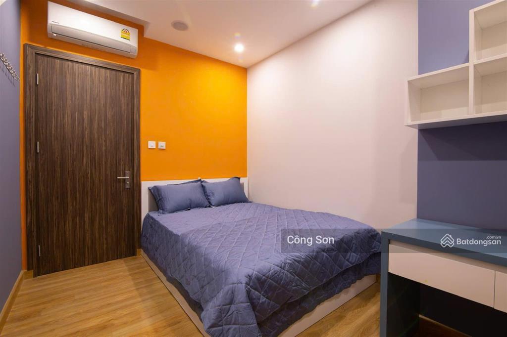 Bán cc seasons avenue, 9 tỷ, 100m2, 3pn, 2wc, view đẹp, phường mỗ lao, quận hà đông