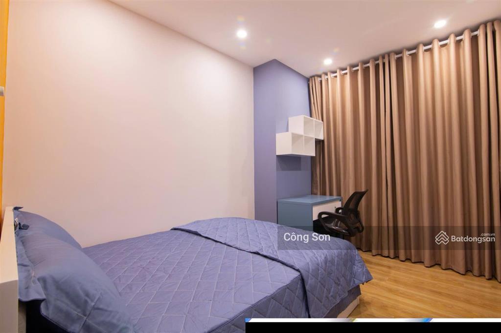 Bán cc seasons avenue, 9 tỷ, 100m2, 3pn, 2wc, view đẹp, phường mỗ lao, quận hà đông