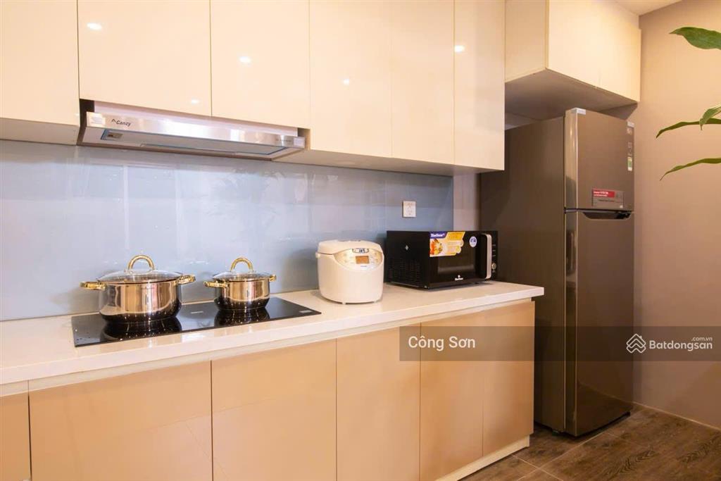 Bán cc seasons avenue, 8,5 tỷ, 100m2, 3pn, 2wc, pháp lý đầy đủ