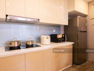 Bán cc seasons avenue, 8,5 tỷ, 100m2, 3pn, 2wc, pháp lý đầy đủ