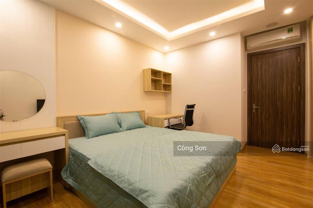Bán cc seasons avenue, 8,5 tỷ, 100m2, 3pn, 2wc, pháp lý đầy đủ