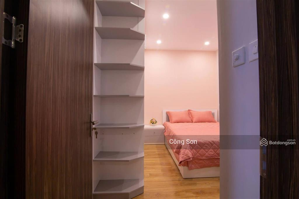 Bán cc seasons avenue, 8,5 tỷ, 100m2, 3pn, 2wc, pháp lý đầy đủ