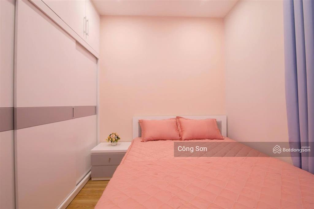 Bán cc seasons avenue, 8,5 tỷ, 100m2, 3pn, 2wc, pháp lý đầy đủ
