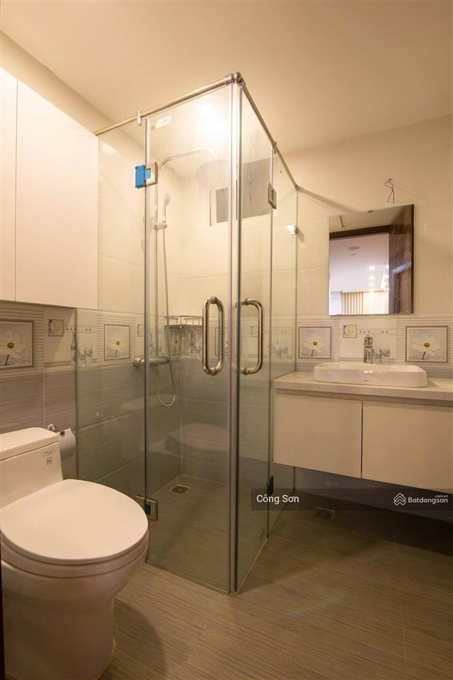 Bán cc seasons avenue, 8,5 tỷ, 100m2, 3pn, 2wc, pháp lý đầy đủ