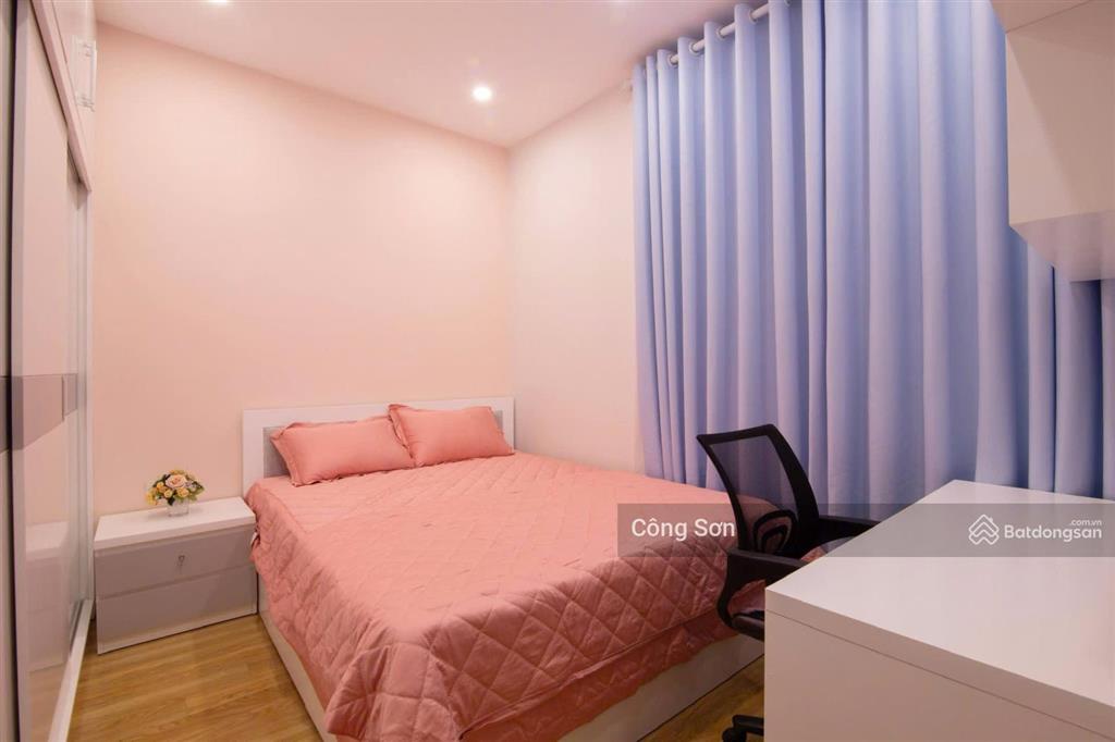 Bán cc seasons avenue, 8,5 tỷ, 100m2, 3pn, 2wc, pháp lý đầy đủ