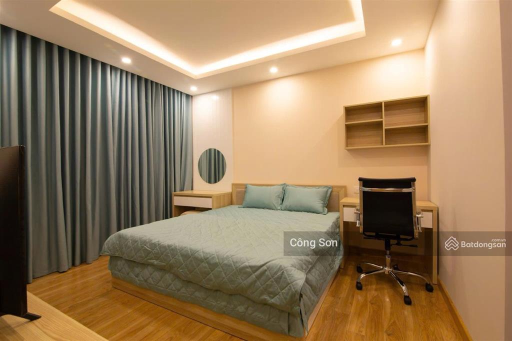 Bán cc seasons avenue, 8,5 tỷ, 100m2, 3pn, 2wc, pháp lý đầy đủ