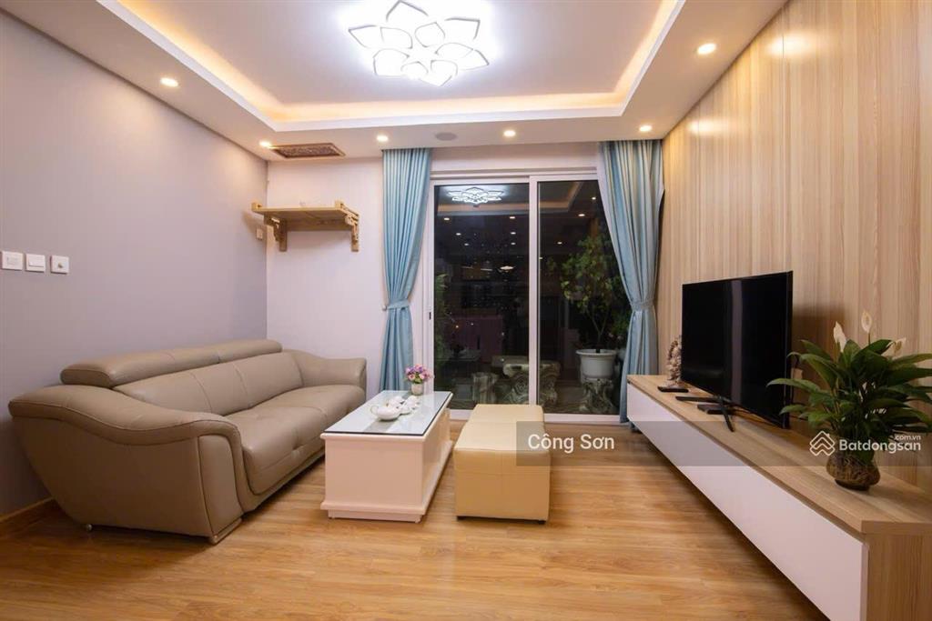 Bán cc seasons avenue, 8,5 tỷ, 100m2, 3pn, 2wc, pháp lý đầy đủ