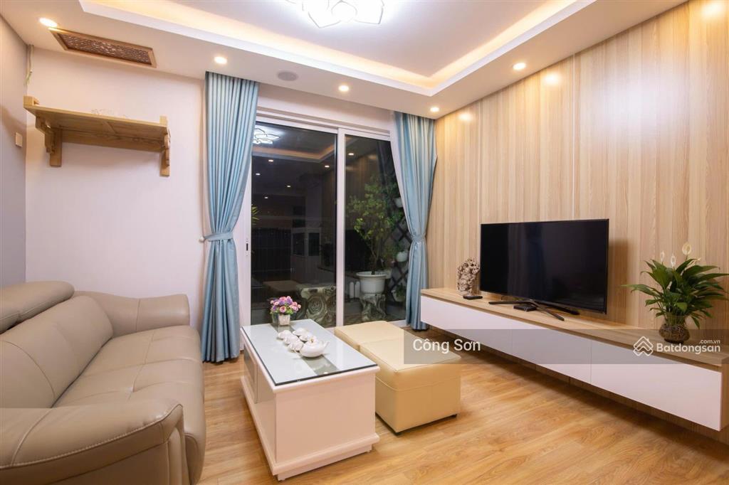 Bán cc seasons avenue, 8,5 tỷ, 100m2, 3pn, 2wc, pháp lý đầy đủ