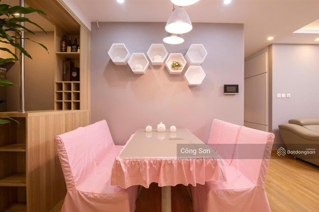 Bán cc seasons avenue, 8,5 tỷ, 100m2, 3pn, 2wc, pháp lý đầy đủ