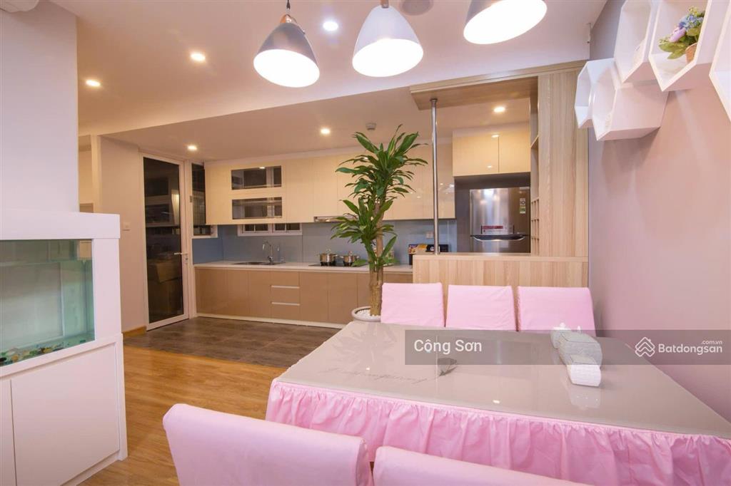 Bán cc seasons avenue, 8,5 tỷ, 100m2, 3pn, 2wc, pháp lý đầy đủ
