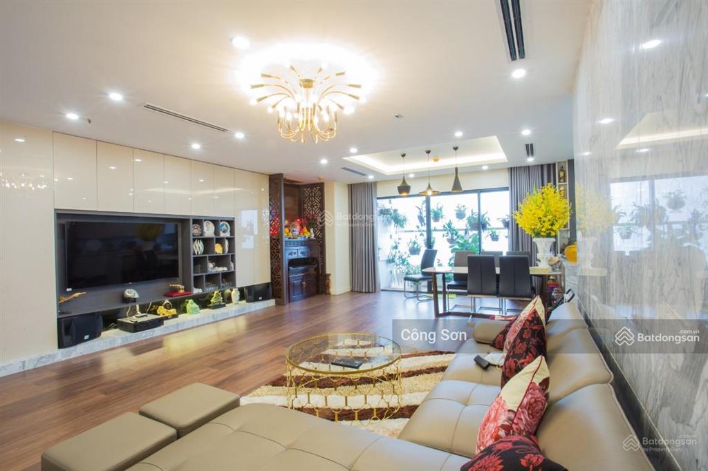 (giá thật) căn hộ 2pn, 2wc tại việt đức complex, 6 tỷ, 100m2, thanh xuân, hà nội