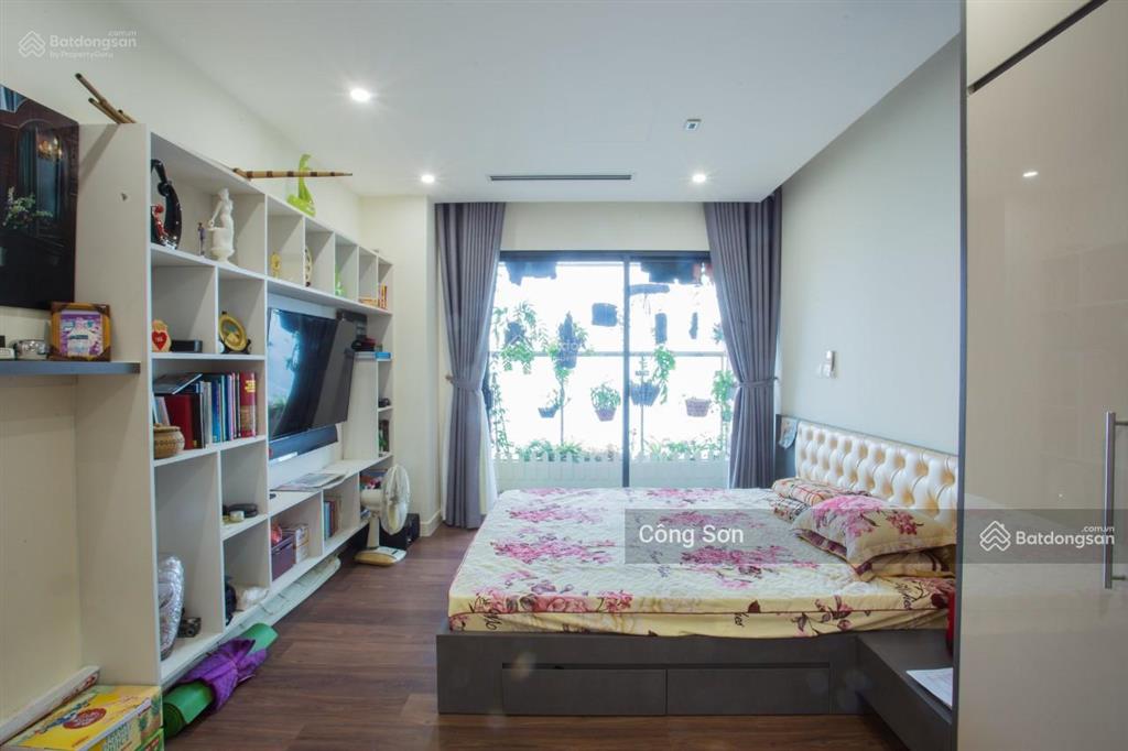 (giá thật) căn hộ 2pn, 2wc tại việt đức complex, 6 tỷ, 100m2, thanh xuân, hà nội
