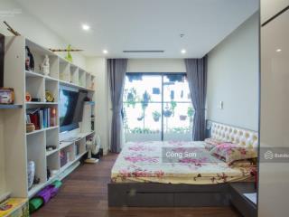 (giá thật) căn hộ 2pn, 2wc tại việt đức complex, 6 tỷ, 100m2, thanh xuân, hà nội