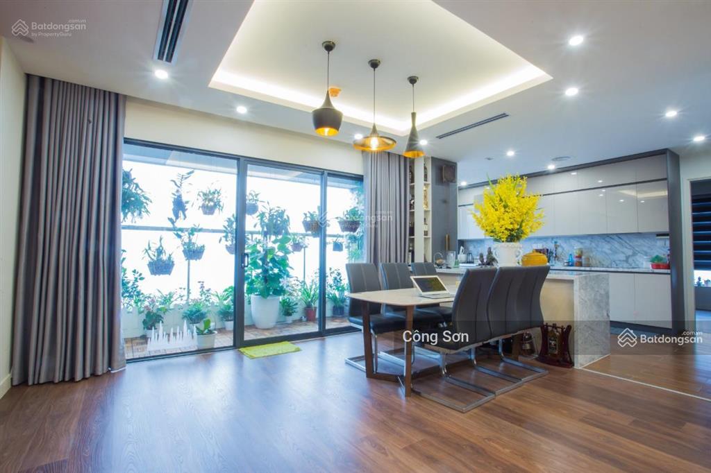 (giá thật) căn hộ 2pn, 2wc tại việt đức complex, 6 tỷ, 100m2, thanh xuân, hà nội
