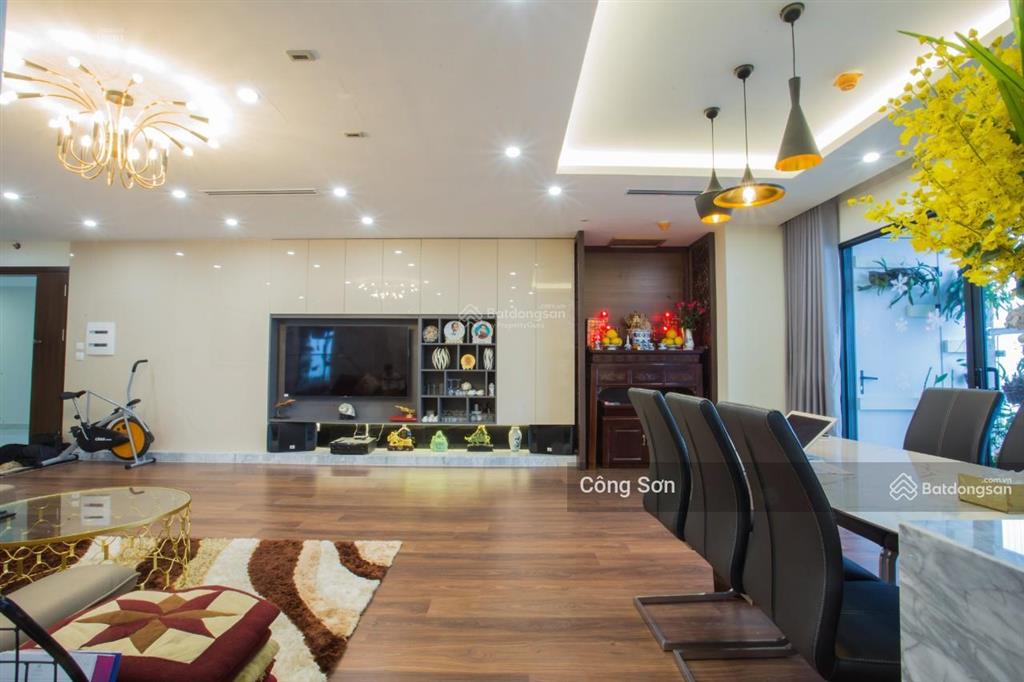 (giá thật) căn hộ 2pn, 2wc tại việt đức complex, 6 tỷ, 100m2, thanh xuân, hà nội