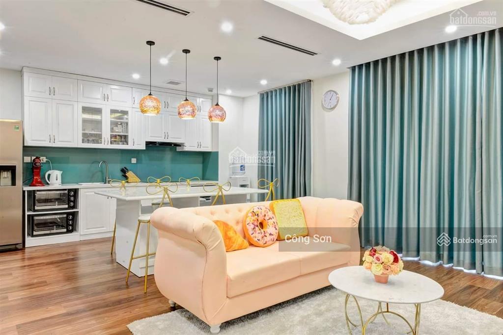 (giá thật) căn hộ 2pn, 2wc tại việt đức complex, 6 tỷ, 100m2, thanh xuân, hà nội