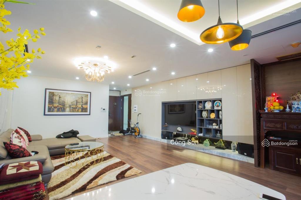 (giá thật) căn hộ 2pn, 2wc tại việt đức complex, 6 tỷ, 100m2, thanh xuân, hà nội