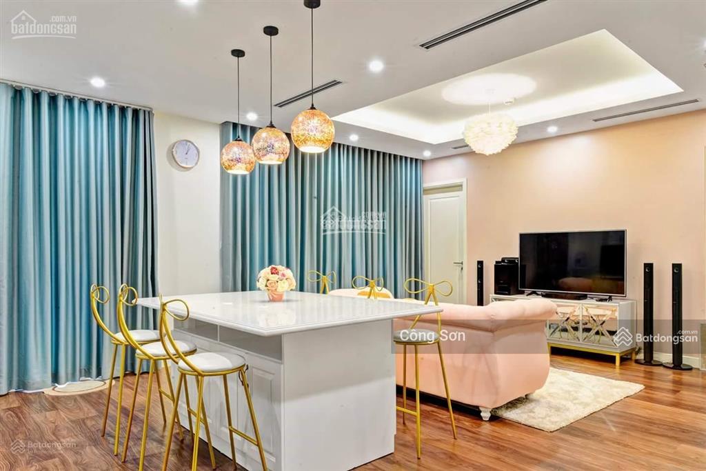(giá thật) căn hộ 2pn, 2wc tại việt đức complex, 6 tỷ, 100m2, thanh xuân, hà nội