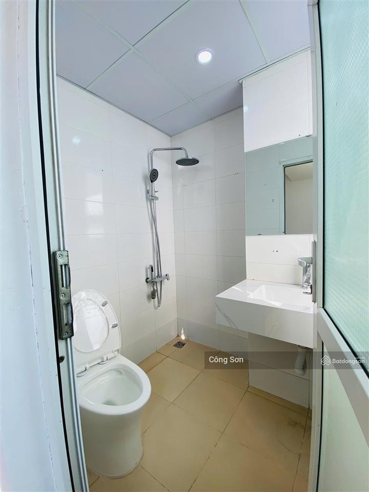 Bán cc park view residence dương nội, 3,5 tỷ, 55m2, view đẹp, giá ưu đãi