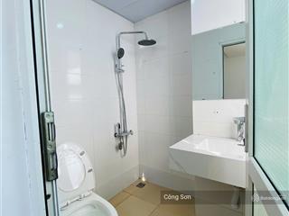 Bán cc park view residence dương nội, 3,5 tỷ, 55m2, view đẹp, giá ưu đãi