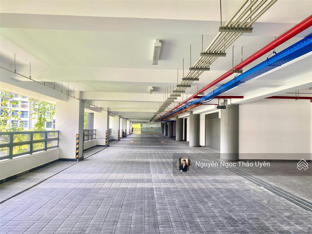 3pn sky linked villa  216m2 giá 14tỷ5, đơn giá ~67tr/m2