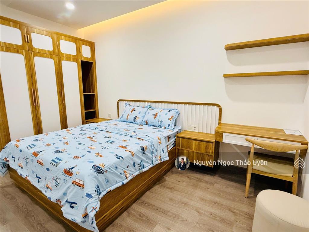 Căn sky linked p2  168m2 full nt đẹp giá 13 tỷ