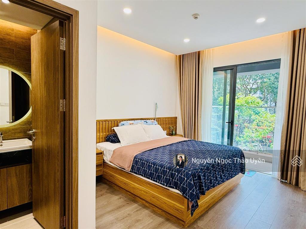 Căn sky linked p2  168m2 full nt đẹp giá 13 tỷ