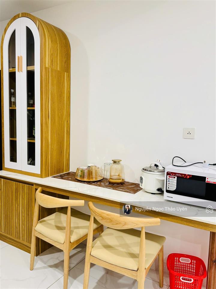 Căn sky linked p2  168m2 full nt đẹp giá 13 tỷ