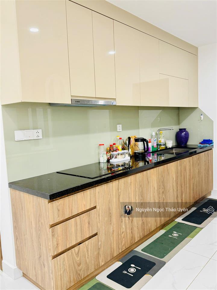 Căn sky linked p2  168m2 full nt đẹp giá 13 tỷ