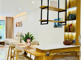 Căn sky linked p2  168m2 full nt đẹp giá 13 tỷ