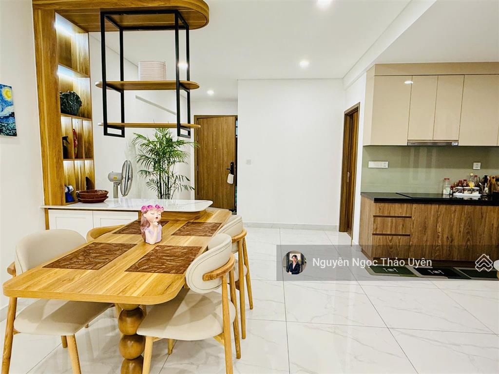 Căn sky linked p2  168m2 full nt đẹp giá 13 tỷ