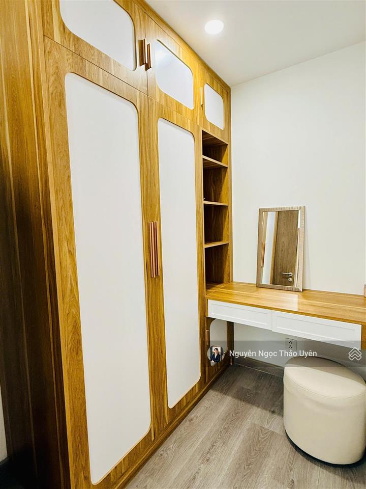 Căn sky linked p2  168m2 full nt đẹp giá 13 tỷ