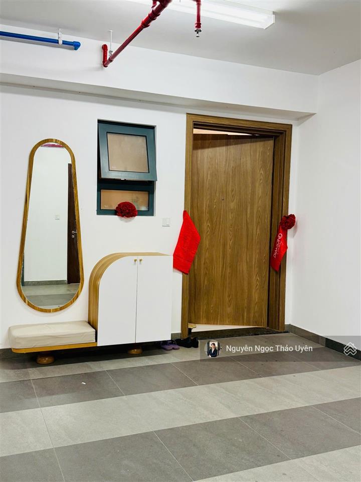 Căn sky linked p2  168m2 full nt đẹp giá 13 tỷ