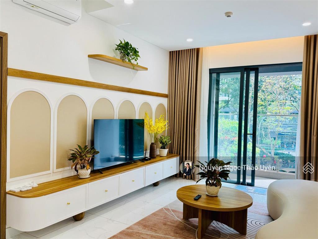 Căn sky linked p2  168m2 full nt đẹp giá 13 tỷ