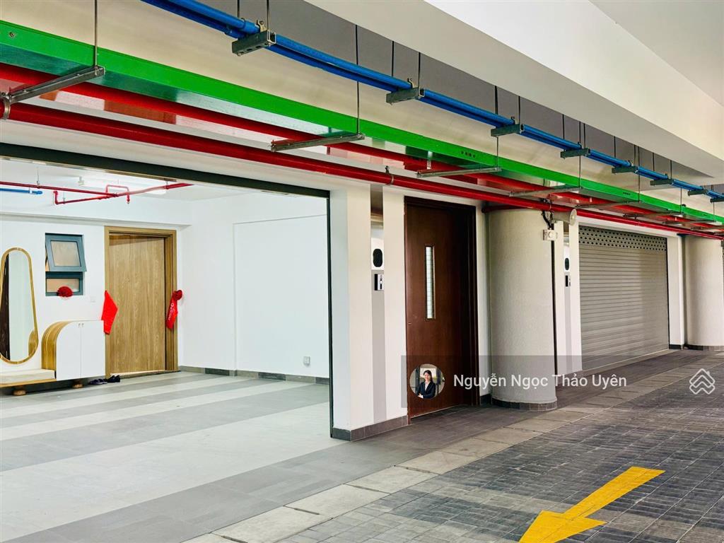 Căn sky linked p2  168m2 full nt đẹp giá 13 tỷ