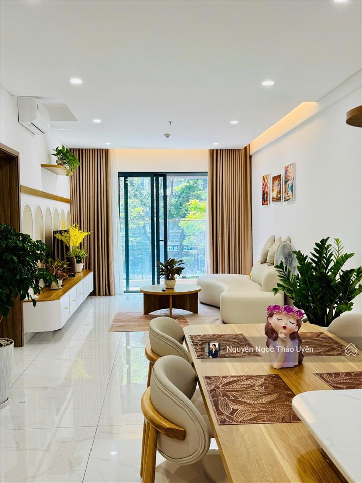 Căn sky linked p2  168m2 full nt đẹp giá 13 tỷ