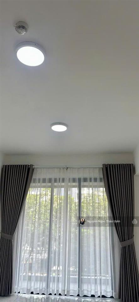 Giá tốt  sky 3pn dt 214m2 giá 13ty8 (102%), ô tô lên tận nơi