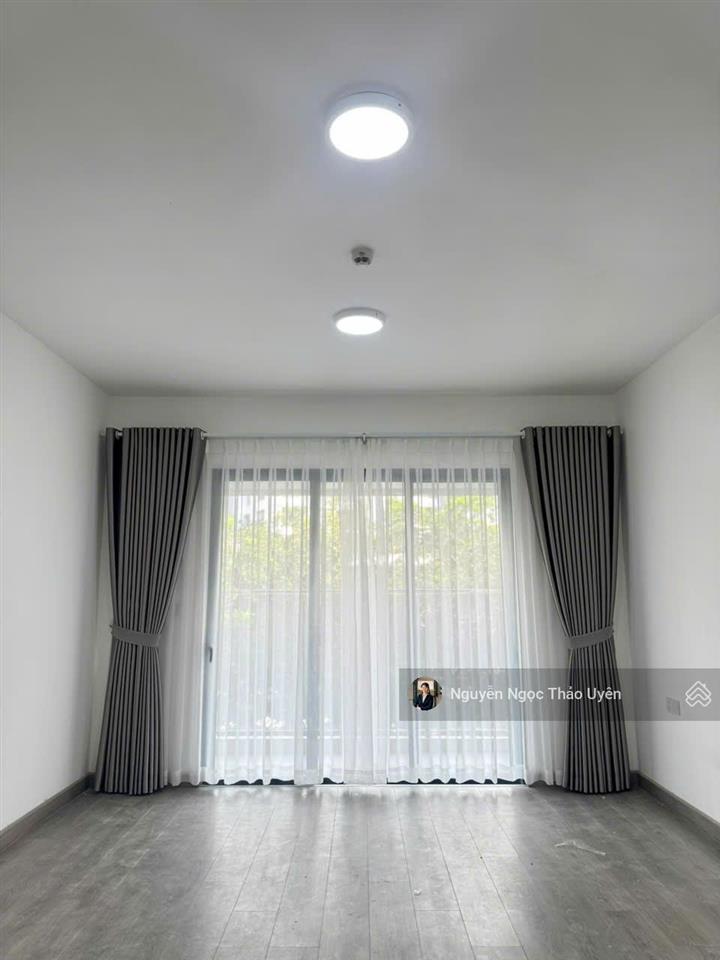 Giá tốt  sky 3pn dt 214m2 giá 13ty8 (102%), ô tô lên tận nơi