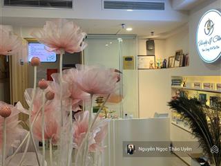 Trệt emerald đẹp  71m2 giá 5ty5, ngay cổng sát thang