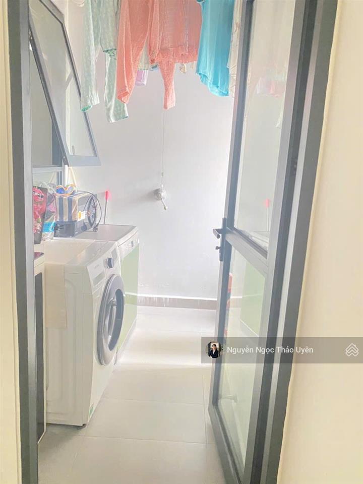 Emerald 2pn  71m2 bán 5ty5/tầng cao