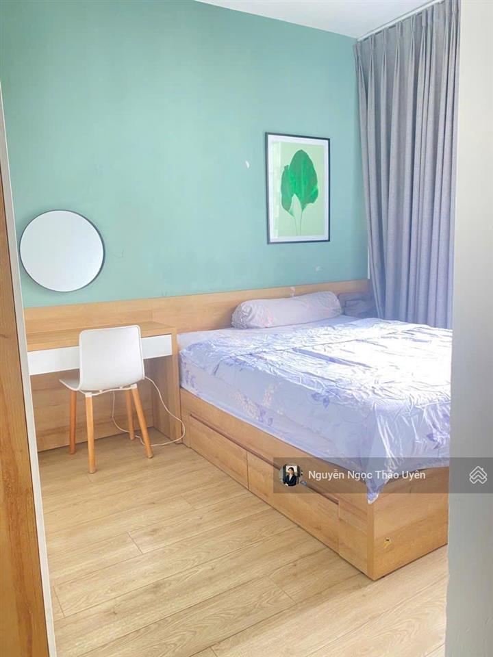 Emerald 2pn  71m2 bán 5ty5/tầng cao