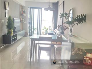 Emerald 2pn  71m2 bán 5ty5/tầng cao