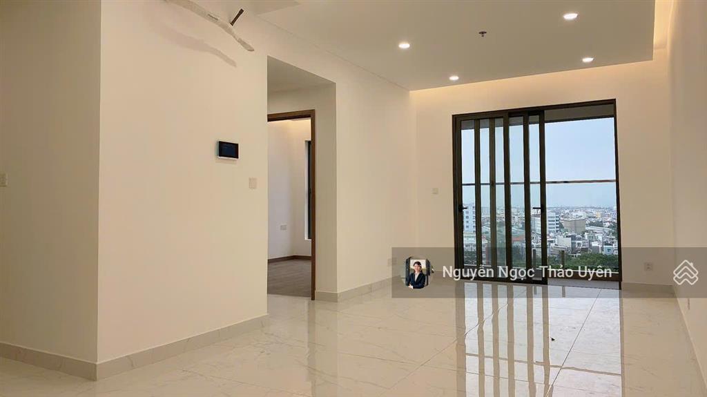 Alnata plus 88.8m2 giá 7ty3/ có ô xe