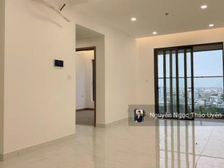 Alnata plus 88.8m2 giá 7ty3/ có ô xe